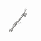 MagnaFlow 18-19 Toyota Camry 3.5L Direct Fit Converter