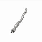 MagnaFlow 18-20 Infiniti QX60 REAR Underbody 3.5L Direct Fit Converter