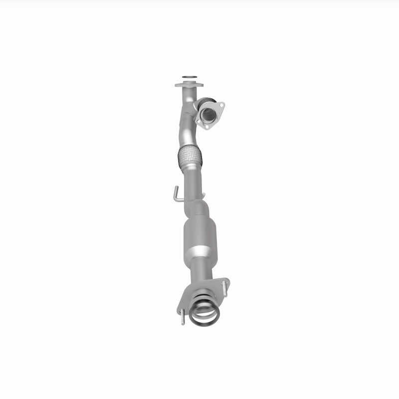 MagnaFlow 18-20 Infiniti QX60 REAR Underbody 3.5L Direct Fit Converter
