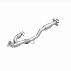 MagnaFlow 18-20 Infiniti QX60 REAR Underbody 3.5L Direct Fit Converter