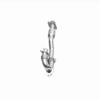 MagnaFlow 18-20 Infiniti QX60 REAR Underbody 3.5L Direct Fit Converter