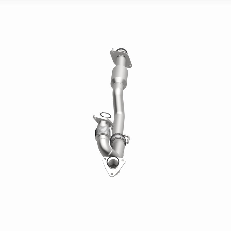 MagnaFlow 18-20 Infiniti QX60 REAR Underbody 3.5L Direct Fit Converter