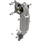 MagnaFlow 19-20 Acura RDX Single Underbody 2L Direct Fit Converter