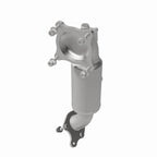 MagnaFlow 19-20 Acura RDX Single Underbody 2L Direct Fit Converter