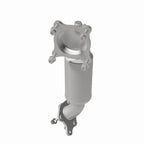 MagnaFlow 19-20 Acura RDX Single Underbody 2L Direct Fit Converter
