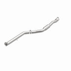 Magnaflow 19-22 BMW 330i (G20) Direct Fit Rear Underbody Converter