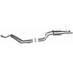 Magnaflow 1995 Mercedes-Benz SL320 3.2L Direct Fit Converter