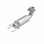 MagnaFlow 1996 Chevrolet Corvette 5.7L Direct Fit Converter