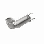 MagnaFlow 1996 Chevrolet Corvette 5.7L Direct Fit Converter