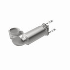 MagnaFlow 1996 Chevrolet Corvette 5.7L Direct Fit Converter