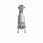 MagnaFlow 1996 Chevrolet Corvette 5.7L Direct Fit Converter