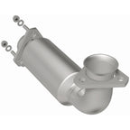MagnaFlow 1996 Chevrolet Corvette 5.7L Direct Fit Converter
