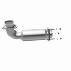 MagnaFlow 1996 Chevrolet Corvette 5.7L Direct Fit Converter