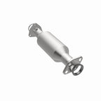 MagnaFlow 1997 Acura CL 2.2L Direct Fit Converter