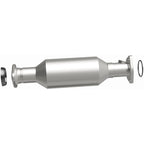 MagnaFlow 1997 Acura CL 2.2L Direct Fit Converter