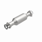 MagnaFlow 1997 Acura CL 2.2L Direct Fit Converter