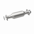 MagnaFlow 1997 Acura CL 2.2L Direct Fit Converter