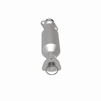 MagnaFlow 1997 Acura CL 2.2L Direct Fit Converter