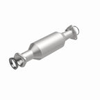 MagnaFlow 1997 Acura CL 2.2L Direct Fit Converter
