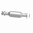 MagnaFlow 1997 Acura CL 2.2L Direct Fit Converter