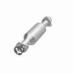 MagnaFlow 1997 Acura CL 2.2L Direct Fit Converter