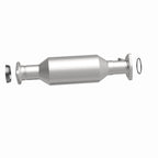 MagnaFlow 1997 Acura CL 2.2L Direct Fit Converter