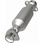 MagnaFlow 1997 Acura CL 2.2L Direct Fit Converter