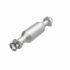 MagnaFlow 1997 Acura CL 2.2L Direct Fit Converter