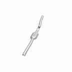 Magnaflow 1997 Dodge Dakota 5.2L Direct Fit Converter