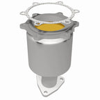 MagnaFlow 1997 Infiniti QX4 3.3L Direct Fit Converter