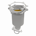 MagnaFlow 1997 Infiniti QX4 3.3L Direct Fit Converter