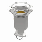 MagnaFlow 1997 Infiniti QX4 3.3L Direct Fit Converter