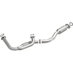 MagnaFlow 1997 Lexus ES300 3.0L Direct Fit Converter