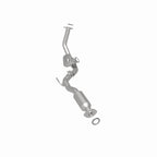 MagnaFlow 1997 Lexus ES300 3.0L Direct Fit Converter