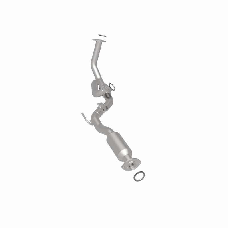 MagnaFlow 1997 Lexus ES300 3.0L Direct Fit Converter