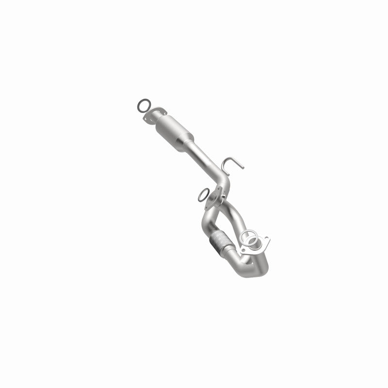 MagnaFlow 1997 Lexus ES300 3.0L Direct Fit Converter