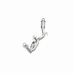 MagnaFlow 1997 Lexus ES300 3.0L Direct Fit Converter