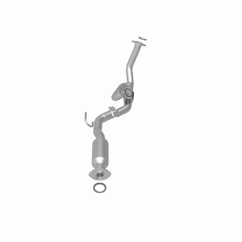 MagnaFlow 1997 Lexus ES300 3.0L Direct Fit Converter