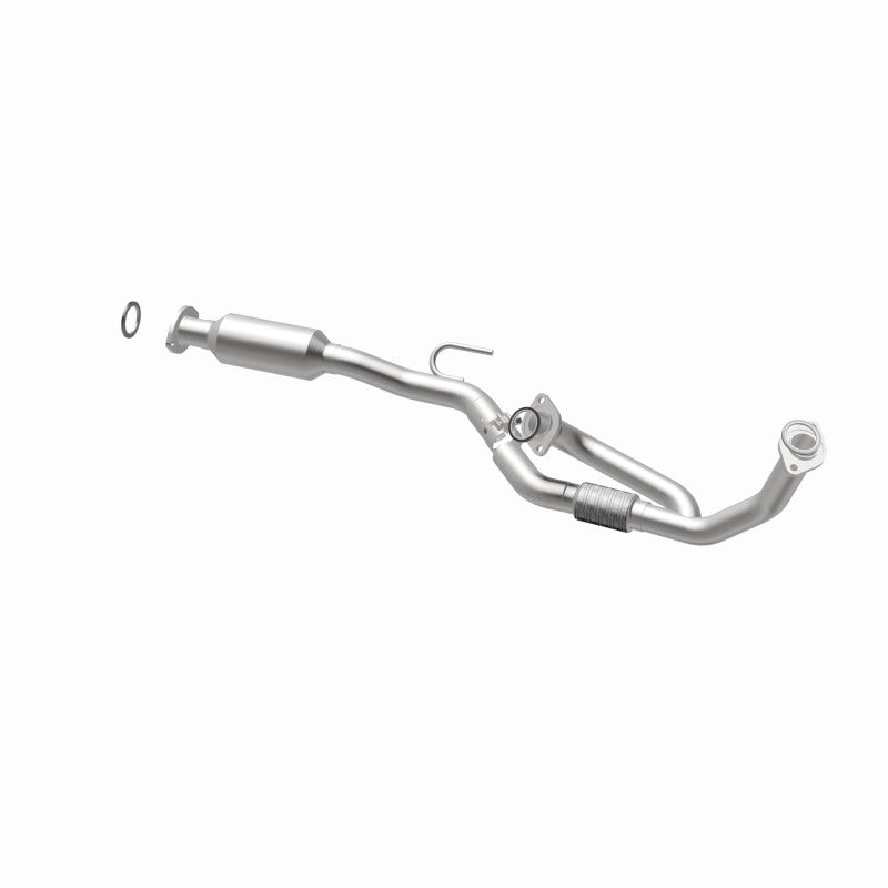 MagnaFlow 1997 Lexus ES300 3.0L Direct Fit Converter