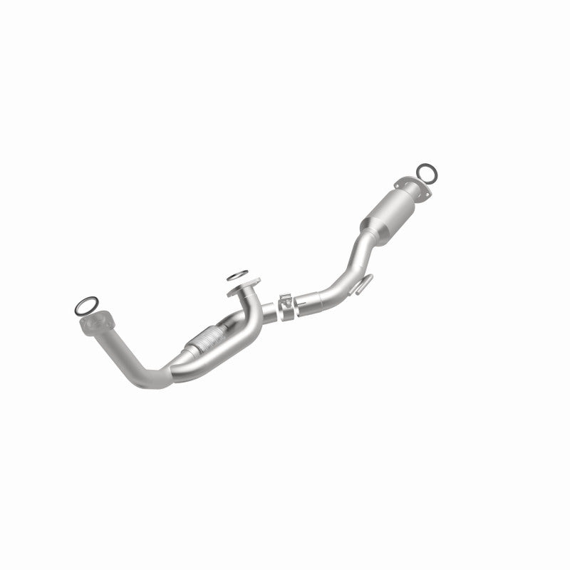 MagnaFlow 1997 Lexus ES300 3.0L Direct Fit Converter