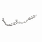 MagnaFlow 1997 Lexus ES300 3.0L Direct Fit Converter