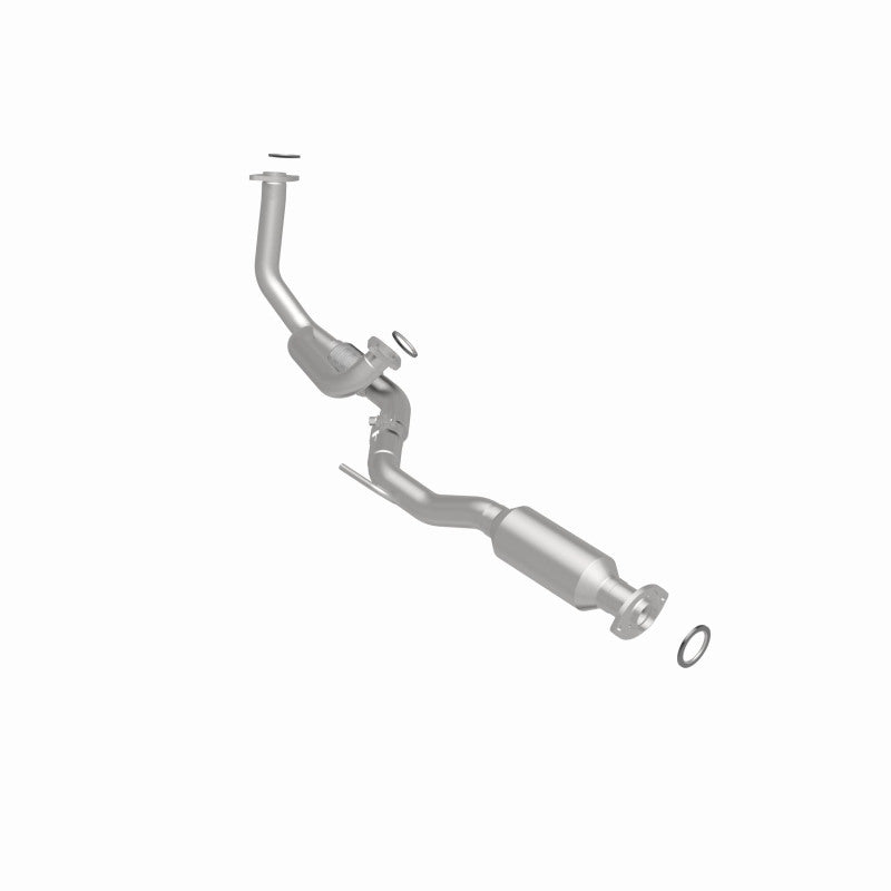 MagnaFlow 1997 Lexus ES300 3.0L Direct Fit Converter