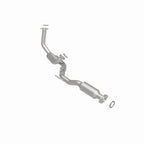 MagnaFlow 1997 Lexus ES300 3.0L Direct Fit Converter