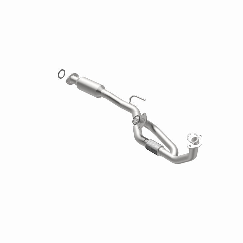 MagnaFlow 1997 Lexus ES300 3.0L Direct Fit Converter
