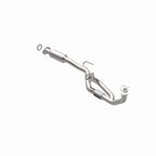 MagnaFlow 1997 Lexus ES300 3.0L Direct Fit Converter