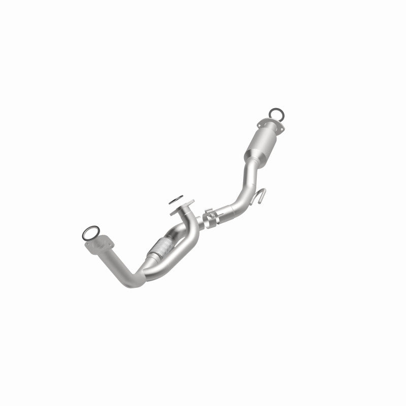MagnaFlow 1997 Lexus ES300 3.0L Direct Fit Converter