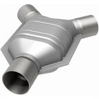MagnaFlow 2.00/2.25 D/S Rear CA Universal Converter
