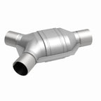 MagnaFlow 2.00/2.25 D/S Rear CA Universal Converter