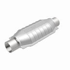 MagnaFlow 2.50 CA Universal Converter