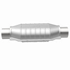 MagnaFlow 2.50 CA Universal Converter